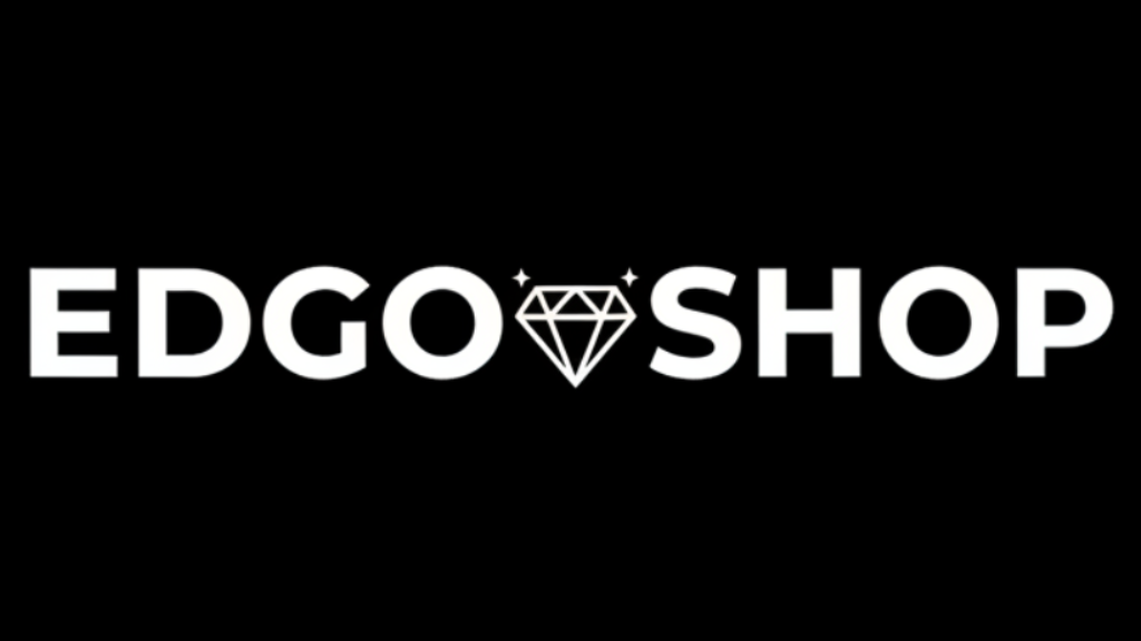 EDGOSHOP